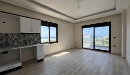 Квартира за 96 000 евро в Алании, Турция