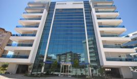 Квартира за 256 000 евро в Алании, Турция