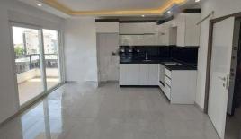 Квартира за 73 000 евро в Авсалларе, Турция