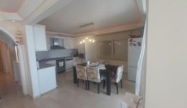 Пентхаус за 235 000 евро в Алании, Турция