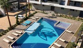 Квартира за 120 000 евро в Алании, Турция