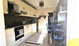 Квартира за 305 000 евро в Алании, Турция