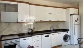 Квартира за 125 000 евро в Алании, Турция