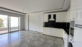 Квартира за 103 000 евро в Алании, Турция