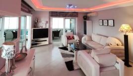 Квартира за 118 700 евро в Алании, Турция