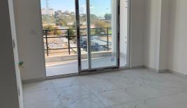 Квартира за 62 000 евро в Авсалларе, Турция