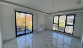 Квартира за 81 000 евро в Алании, Турция