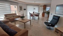 Квартира за 132 000 евро в Алании, Турция