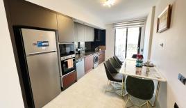 Квартира за 231 000 евро в Алании, Турция