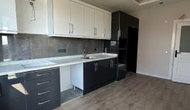 Квартира за 182 000 евро в Алании, Турция