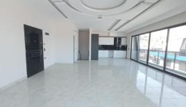 Пентхаус за 573 000 евро в Алании, Турция