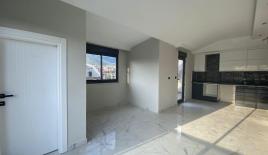 Пентхаус за 177 000 евро в Алании, Турция