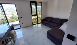 Пентхаус за 126 000 евро в Алании, Турция