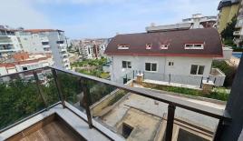 Квартира за 72 000 евро в Авсалларе, Турция