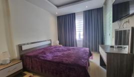 Квартира за 111 000 евро в Авсалларе, Турция