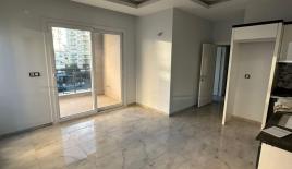 Квартира за 62 000 евро в Алании, Турция