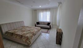 Квартира за 124 000 евро в Алании, Турция