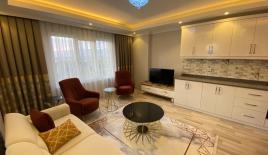 Квартира за 144 000 евро в Алании, Турция