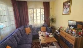 Квартира за 78 000 евро в Алании, Турция