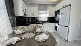 Квартира за 113 000 евро в Алании, Турция