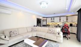 Квартира за 138 000 евро в Алании, Турция