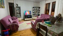 Квартира за 79 000 евро в Алании, Турция