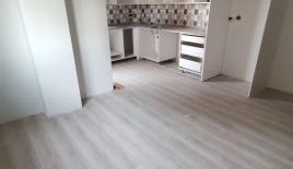 Квартира за 85 000 евро в Алании, Турция