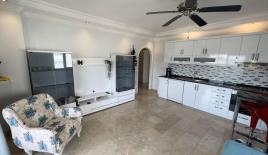 Квартира за 91 000 евро в Алании, Турция