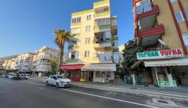 Квартира за 84 000 евро в Алании, Турция