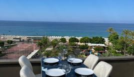 Квартира за 276 000 евро в Алании, Турция