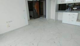 Квартира за 71 000 евро в Авсалларе, Турция