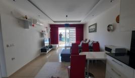 Квартира за 132 000 евро в Алании, Турция