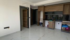 Квартира за 95 000 евро в Алании, Турция