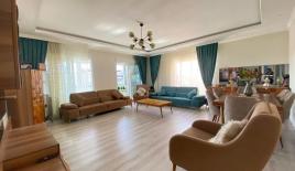 Пентхаус за 92 900 евро в Алании, Турция