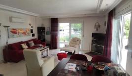 Квартира за 63 200 евро в Алании, Турция