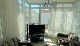 Квартира за 161 000 евро в Алании, Турция