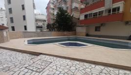 Квартира за 125 000 евро в Алании, Турция