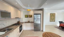 Квартира за 177 000 евро в Алании, Турция