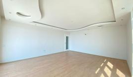 Квартира за 293 000 евро в Кестеле, Турция