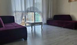 Пентхаус за 92 800 евро в Алании, Турция