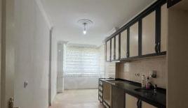 Квартира за 86 700 евро в Алании, Турция