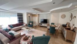 Квартира за 215 000 евро в Алании, Турция