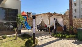 Квартира за 54 100 евро в Алании, Турция