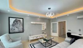 Квартира за 120 100 евро в Алании, Турция