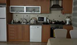 Квартира за 143 000 евро в Алании, Турция