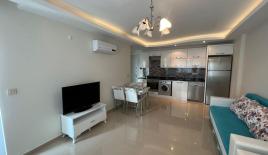 Квартира за 99 000 евро в Алании, Турция