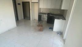 Квартира за 44 000 евро в Авсалларе, Турция