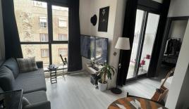 Квартира за 107 000 евро в Алании, Турция