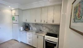 Квартира за 63 300 евро в Алании, Турция