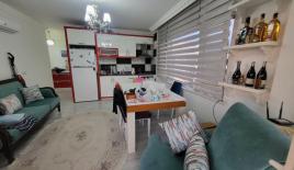 Квартира за 88 000 евро в Алании, Турция